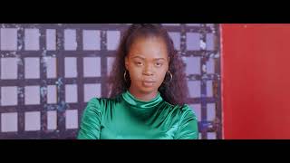 ELISHA TOTO Temo Kigocho Sms quotSkiza 6988563quot to quot811quot Official Music Video [upl. by Zinnes]