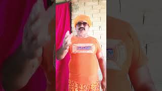 reels donotmisstheend comedyvideos watchonceuwillloveit funny comedy dance [upl. by Suiram936]