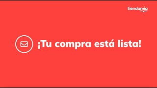 ¡Comprá y descontá el IVA con Tiendamia Empresas 🙌🏼 📦 tiendamia empresas [upl. by Kynthia]