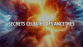 LASTRONOMIE DES CIVILISATIONS ANCIENNES 🌌  Croyances et Mystères Dévoilés [upl. by Maurie434]