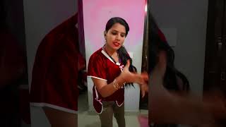 Hamhu faseb kono chokra se youtube dancevideo shortvideo viralvideo bhojpurisong shortvideo [upl. by Oiluj]