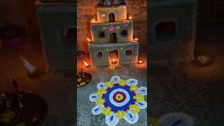 Happy diwali 2024 viralvideo [upl. by Trevah414]