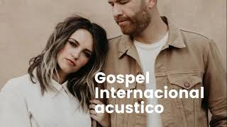 Musicas de adoraçaõ em inglês [upl. by Seen]