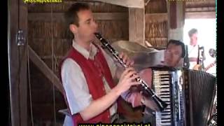 quotAlpenspektakelquot Mühlenpolka [upl. by Inot]