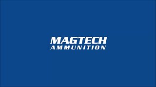 New Magtech Rimfire Ammunition Factory [upl. by Stichter]