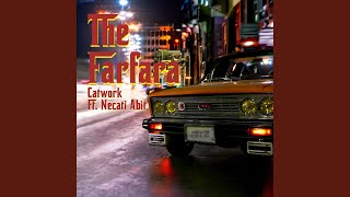 The Farfara [upl. by Xylia]