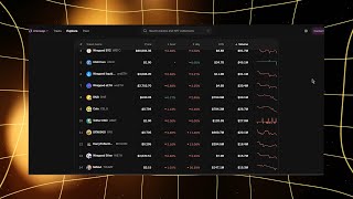 Where to Dive In Top Platforms for Liquidity Pools Revealed  Part 4 of 5  MemeFi [upl. by Chatav]