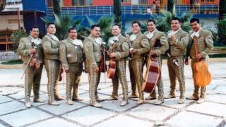 el jaliciense mariachi perla de occidente [upl. by Charteris]