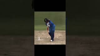 All rounder of the cicketviratkohli complete cricket [upl. by Acalia]