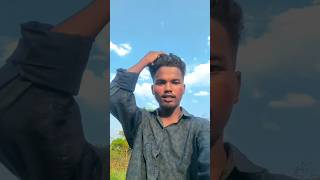 TOR BIN ADHURA JINDAGI HAI AADHA NAGPURI SHORT VIDEO SINGER KAILASH MUNDA amp ANITA BARA [upl. by Sebastian]