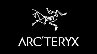 Arcteryx  Khard 30 RevueRetex French [upl. by Odrareg340]