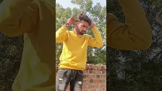 😀kya ker Raha hai yaar youtubeshorts funnyvideo explore style [upl. by Studley]