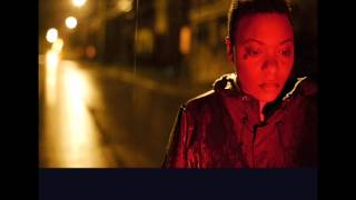 Meshell Ndegeocello  Chelsea Hotel Audio [upl. by Arjan235]