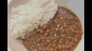 How to Make Lentils FlavorfulampDelicious Lentejas [upl. by Horner539]