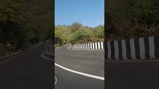 Mount Abu road trip [upl. by Zumwalt]