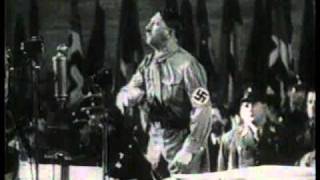 TimeLife commercials for Third Reich book series [upl. by Hogan]