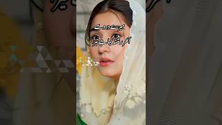 shero shayari pakistan 2024youtubeshorts ❣️ [upl. by Lukash]