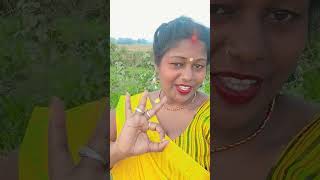 Aap mere Hero dance bhojpuri song newsong [upl. by Silsbye430]