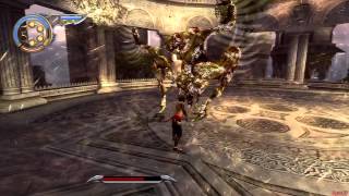 Prince of Persia The Lost Crown  Launch Trailer [upl. by Nueoht327]