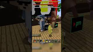 BoX of ChOCoLAtES in MinECRaft Try Not To Laugh Challenge [upl. by Karlow]