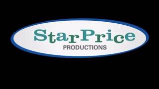 Penn and TellerStar Price ProductionsThe Wolper OrganizationShowtime Networks 2007 [upl. by Llerrac]