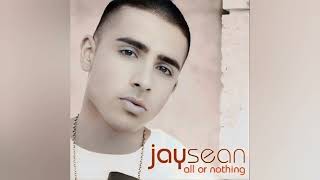 Do You Remember  Jay Sean Featuring Sean Paul ❌ Lil Jon Official AUDIO [upl. by Uela]