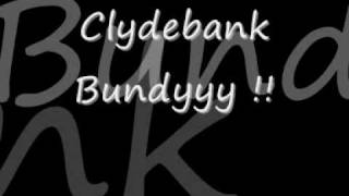 Young Clydebank Bundy [upl. by Button64]