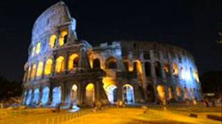 franca fenati e roma0001wmv [upl. by Rheims]