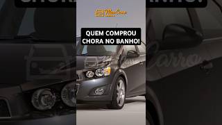 CARROS que DONOS SE ARREPENDERAM AMARGAMENTE de COMPRAR shorts [upl. by Aizan]