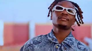 Bwe paba Sheebah karungi ft Fik Fameica x Diijay Driko New ugandan music 2024 [upl. by Nickelsen]