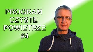 Program Czyste Powietrze i Termomodernizacja czym jest audyt czy warto z niego korzystać 4 [upl. by Hallette]