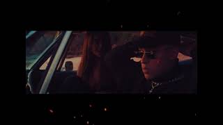 Bad Bunny  Amorfoda Trap REMIX [upl. by Ribak]