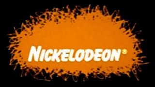 Nickelodeon Throwback Schedule March 31 1997 [upl. by Eirrej575]