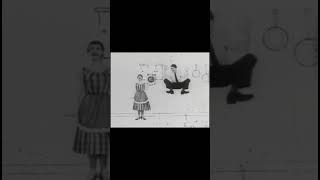 Classic 50s Commercials  Ritz [upl. by Hploda681]