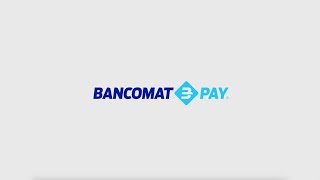 Tutorial BANCOMAT Pay – Scopri dove puoi pagare con BANCOMAT Pay [upl. by Cresa606]