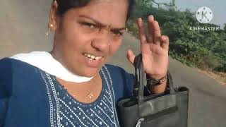 ಇಷ್ಟು ಮುಂಜಾನೆ ನಮ್ಮ next journey ಎಲ್ಲಿಗೆ kannada vlogar savita [upl. by Semmes]