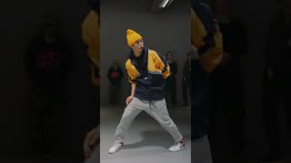 Yikes😝 austinpak choreography [upl. by Akela]