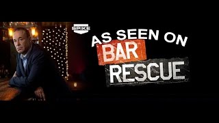 Bar Rescue  Olive Pit [upl. by Aihppa]