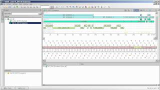 Unipro UGENE podcast 2 Working with a sequence basic operations [upl. by Maryann]