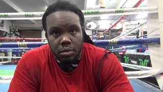 BERMANE STIVERNE ISSUES APOLOGY STATEMENT [upl. by Jonie644]