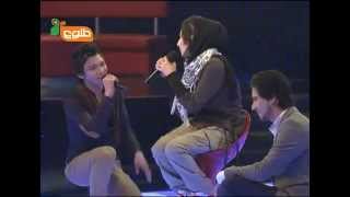 Dil shoda mayelat ai yar Beautiful Afghan song [upl. by Ibloc]