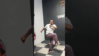 Zulu scream🔥🥵 trend dance viralvideo fyp manishdance goneviralvideos viralshorts hollywood [upl. by Norty676]