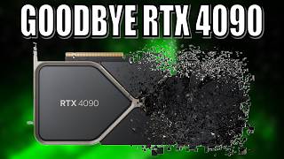 Massive GPU Price Drops RTX 4090 DISCONTINUED Intel 285K Shatters World Record PC Hardware NEWS [upl. by Detta810]