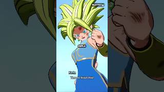 Los Mejores Mods de Dragon Ball Sparking Zero 🔥 [upl. by Nowujalo]