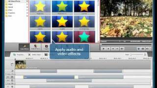 How to start working with AVS Video Converter [upl. by Glover]