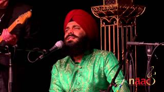 Suhag  Dheeyan Nu Sahure tor ke  Gagandeep singh Wedding song [upl. by Leviram]