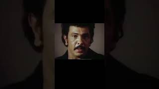 Darwaza 1978 Movie Edit shortshorrorshorts [upl. by Anikat]