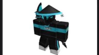 Tryharding as “Tanqr” Roblox Bedwars [upl. by Vasiliki221]