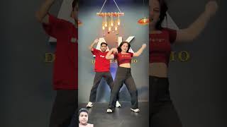 Ajji ghanta  Ajji ghanta shorts  dance dancer dancechallenge dancecover exploremusicnewsong [upl. by Asin]