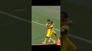 Malaysias Players Forgot About the Match While Celebrating [upl. by Lener]